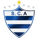 SC Aymores